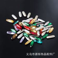 K9���ˮ���E�A �Ʒ���Ь���o�����ldiy�֙C����ˇƷ�����N�