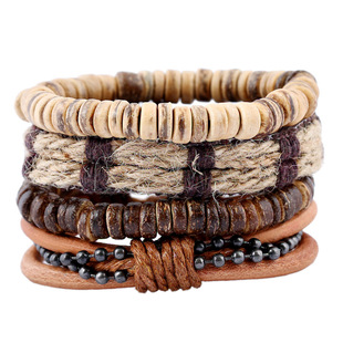 �W�����s�͹����b���diy����ţƤ���Ҭ�������ʿ���K��Ƥ���