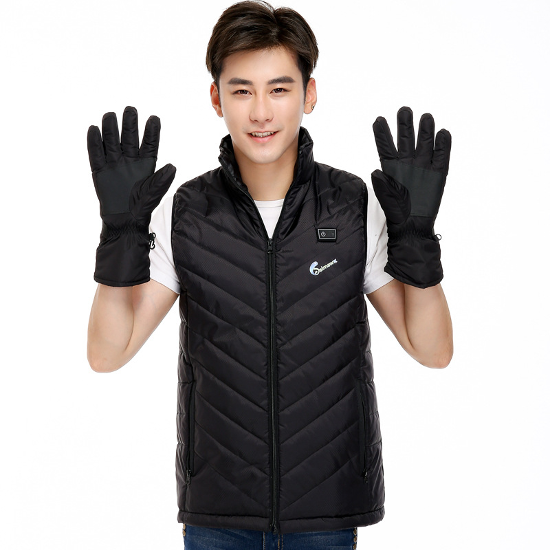 �����¿س�籣ů��������Ħ�е綯����Ů�����Ӻ��޷��Ȼ�������