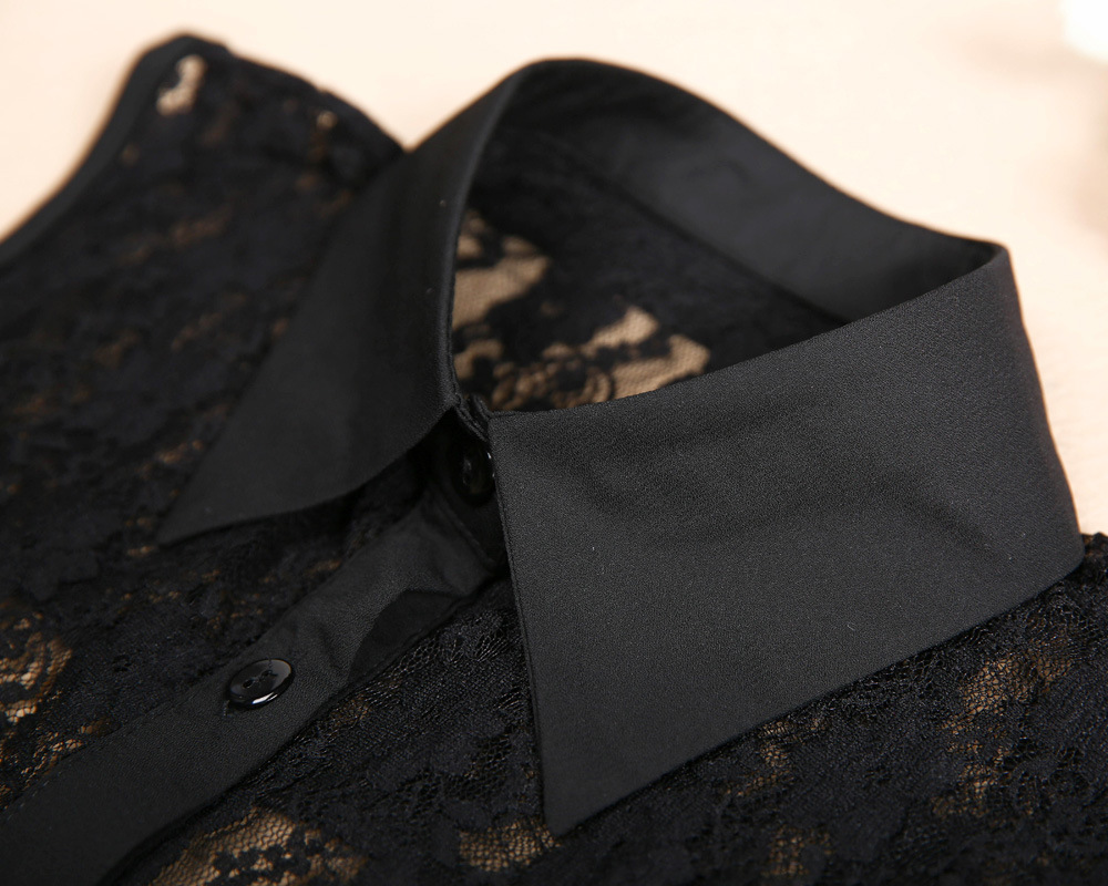 Lace