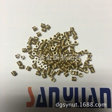 M1.6ĸ M1.6x2.5x2.5mm֙Cĸ M1.6h~ĸ