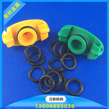 ���� 30CC 50CC�c�z�m������� �c�z�C��� ���zͲ �D���^���