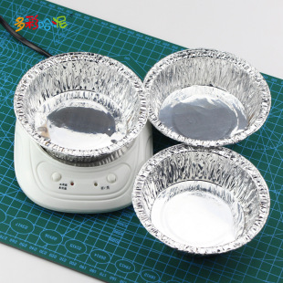 ����a�ؼӟ�����������ܛ�����ӟᱭ�|�a�ص���55�ȱ����ص���