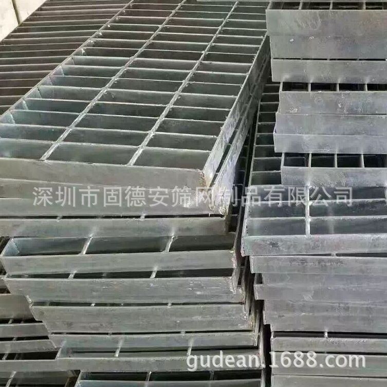 供应钢格板网 现货处理库存有需要可以联系