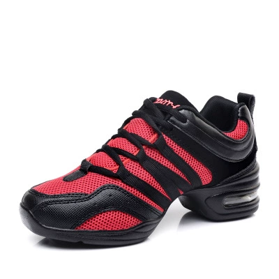729 red