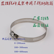 ����-ZSX���P ֱ��0-200mm�O��ϵ�з�ˮ�䱧��֧�ܲ��P䓱���