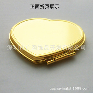 �S��ֱ�N�ߙn��ɫ���ν��ٻ��y�R ����V��YƷ �ɈD��logoС�R��