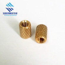 �W�y���~��ĸSTKB-M3-8 ���� �ቺ ע����ĸ �L����ĸ