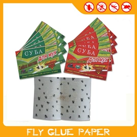 防虫防蛀;灭蟑用品;苍蝇拍