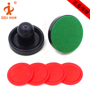 �ӄӽ� �՚���������� 76mm������ ���ϱ���̨��� ��������b