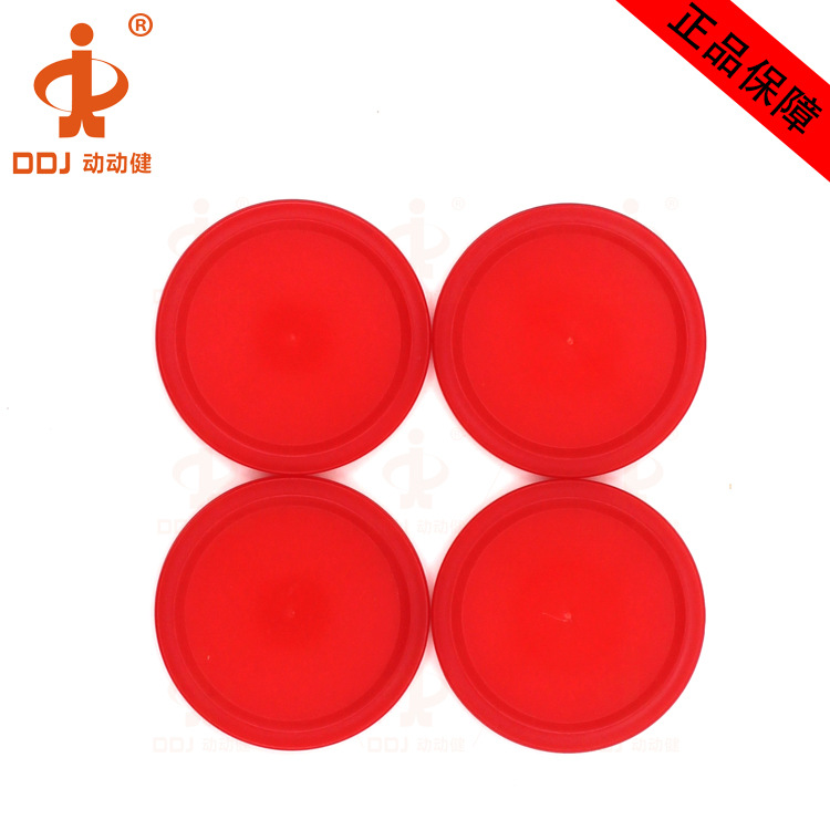 ������ �������������76mm���������ϱ���̨�����ɫ ����ɫ��װ