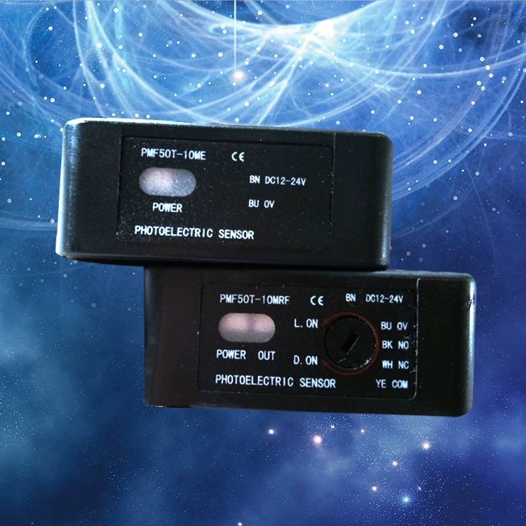 Фотоэлектрический переключатель датчика Opt-типа G-TEK Бесплатная доставка