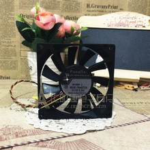 ԭװFBA08T12H ���� Panaflo 8cm 8����8015 ���������12V0.26A