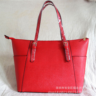 2023�¿�Ů���W��Ůʿ�����ʮ�ּyPUƤ�μ���p�ȴ��μ����