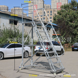 ���B����X�Ͻ�Ǹ��ݹ���ƽ̨�X�݂}��؛�ݙz���ݾ߰�ȫ�ݹ�����