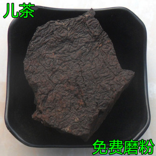 ��ș�� ���� ������ ������ ������ �ڃ��� ���x ������ �؃���