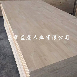 �S��ֱ�N���zľָ�Ӱ������Č�ľ��� ԭľ���水Ҏ����