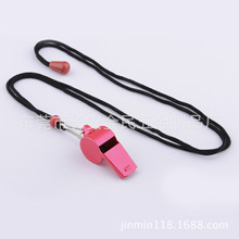 ���Ʋ��P�304���п��ڴ��N�YƷABS���Ͼ������F���Ӷ��Ƹ��N��ɫ