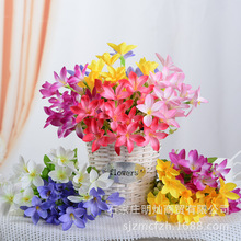 ˮ��С�ٺϰ����ٻ� �Ҿ��b����Ͻ��� ������滨�����l