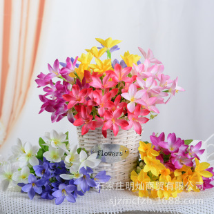 ˮ��С�ٺϰ����ٻ� �Ҿ��b����Ͻ��� ������滨�����l