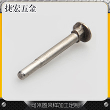 SֱӢƷǘR܇˨ ݽzᔽR܇˨ߏ