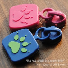 �x���ۘIƤ�ˏS ���I���a Ƥ����^��Ƥ���Ƭ��ע�����Ʈa��ֱ�N