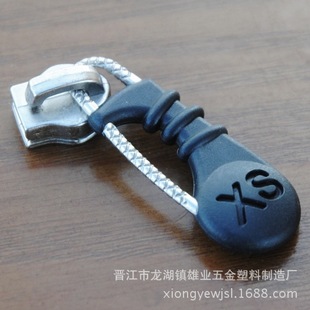 �иߙn������^ ע������^ ���� ������ Ʒ�|���C