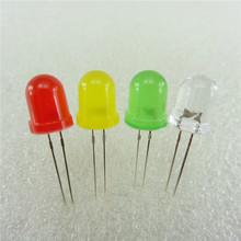 8MM�l����O�� ����LED���� �װl�׹�t�G�{�S�� F8ֱ�� �A�^�L�_