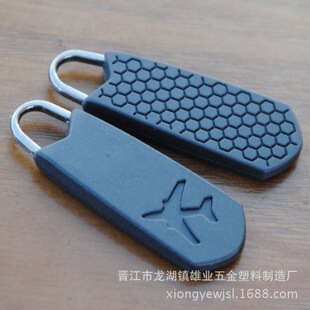 �иߙn������^ ע������^ ���� ������ Ʒ�|���C