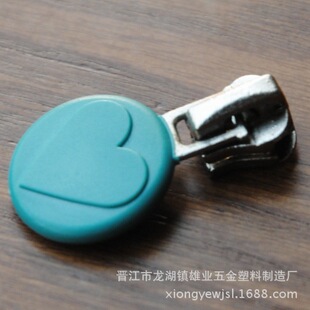�иߙn������^ ע������^ ���� ������ Ʒ�|���C