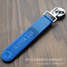 �x���ۘIƤ�ˏS ���I���a Ƥ����^��Ƥ���Ƭ��ע�����Ʈa��ֱ�N