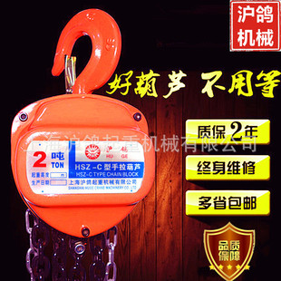 �S��ֱ�N �������������J �����J ��� ���غ��J 朗l���J