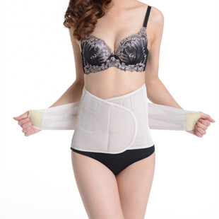 ���l�\���o���� �����l���o�� ͸�� ���m��ů�o����������