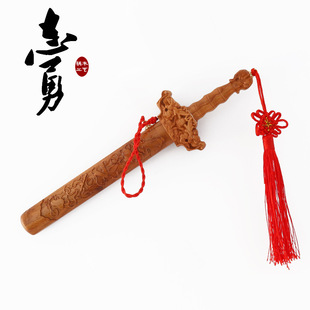 ��ľ��ˇƷ30CM��ľ������[�������ʵ�̵�ʿ��ľ����S�����l