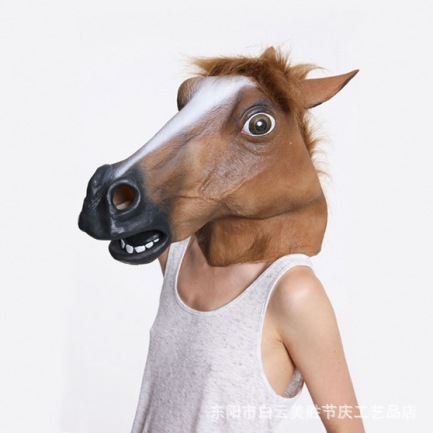 carousel-thumb-1