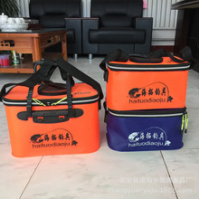 �O����Ʒ �ۯBˮͰˮ�� EVA���~Ͱ ��~Ͱ���l�ռ{