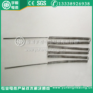 ú������偠t���u�øߜ�늠t�z �M��늟�z ���z �l��z