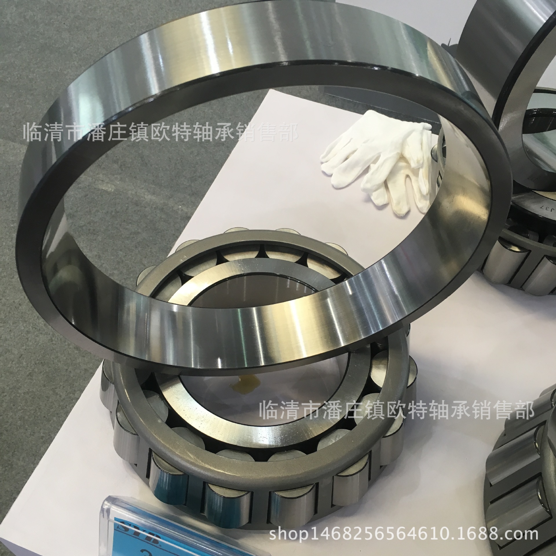 原厂七类圆锥滚子轴承 32024X 2007124E 质优价廉 售后保证