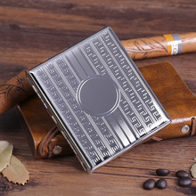 20֧�bSTAR�a�ǽ����̄՟��Є��₀����ʿ���A��y����̻�����