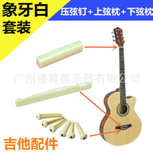 ����ɫ�������{�����������������������٘�������b