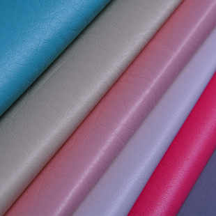 PVC����y�o���C����,���l��