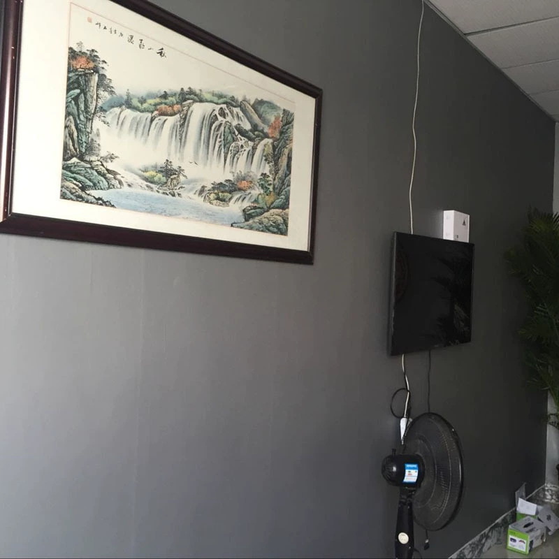 Поколение выставочного зала Прилавок пленка шкаф старая мебель ремонт наклейки водонепроницаемые самоклеящиеся обои пленка Boeing