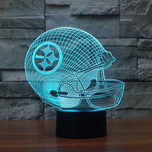 2026��ó�����ñ3dСҹ�� Pittsburgh Steelers�߲�С̨�� 3442