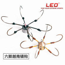 27715 LEO/��ŷ��Խ��ê�������Ǳ�ê�����и�̼���㹳ë���з��