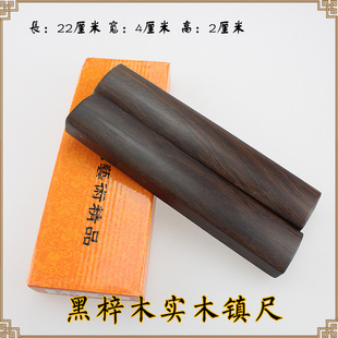 �S��ֱ�N�ķ�����悳� 22����悼� ��̖��ľ悼���̴ 悼� �P�R