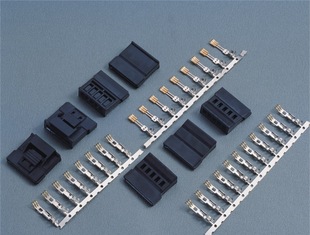 SATA 5P 15P ���� HSG SATA���� SATA 15P�z�� 5P�z��