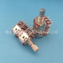 �S��ֱ��R16��4�λ�� ���D̼Ĥ�λ�� ���λ��B100K2db