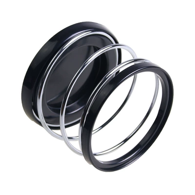 Car cup holder/beverage holder Holder Car Phone Holder