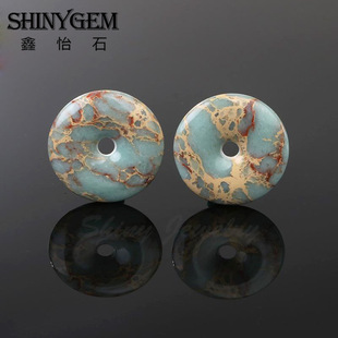 ���diy�ֹ��Ʒ��� ��ɽʯɫ�ۻ�ʯ�ѹ�ƽ���ۃ�ͯ�͹��朵���