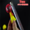 [21 Cute Expressions] Small 7cm Regular Style